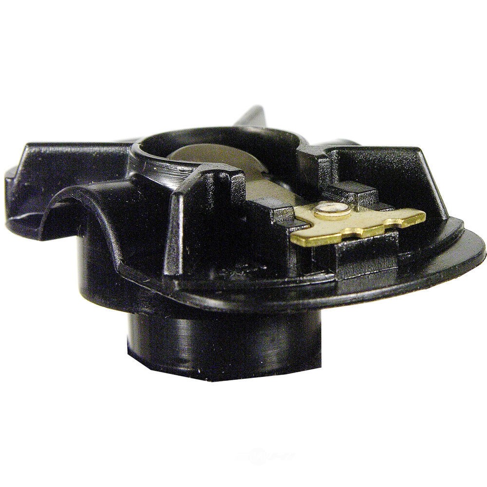 Distributor Rotor-O.E. Replacement WVE 4R1029