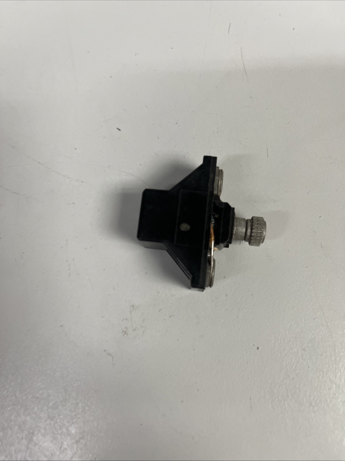 Allen Bradley W30 Thermal Overload Heater