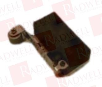 ITT LCGGEU1A125 / LCGGEU1A125 (NEW NO BOX)