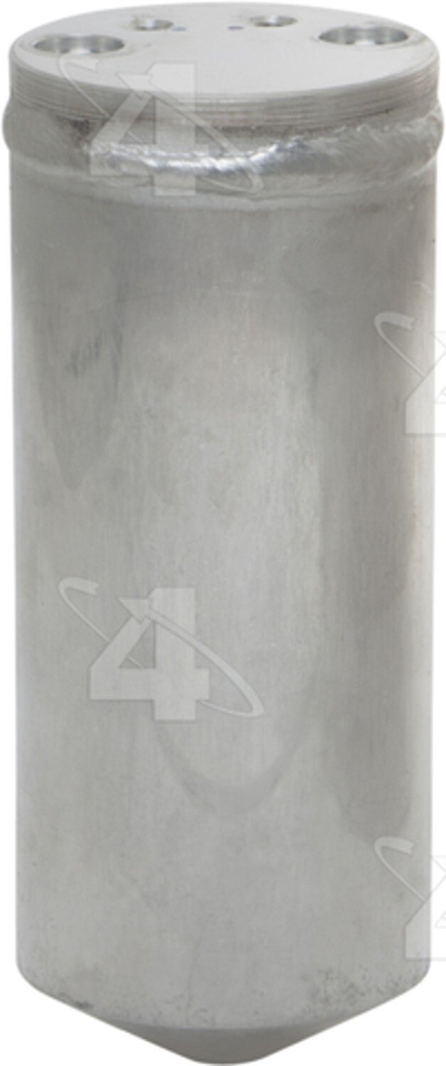 Four Seasons A/C Receiver Drier for 02-04 Kia Spectra 83161