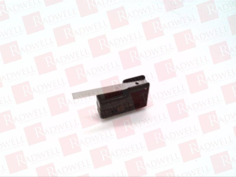 HONEYWELL 311SM2-T / 311SM2T (NEW NO BOX)