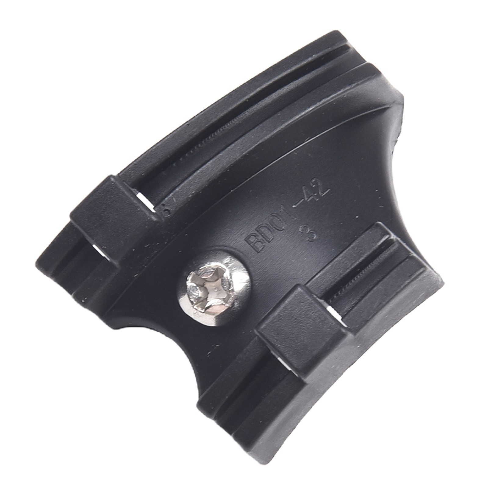 Bicycle Cable guide Bottom Bracket Fitting Frame Mountain High Quality