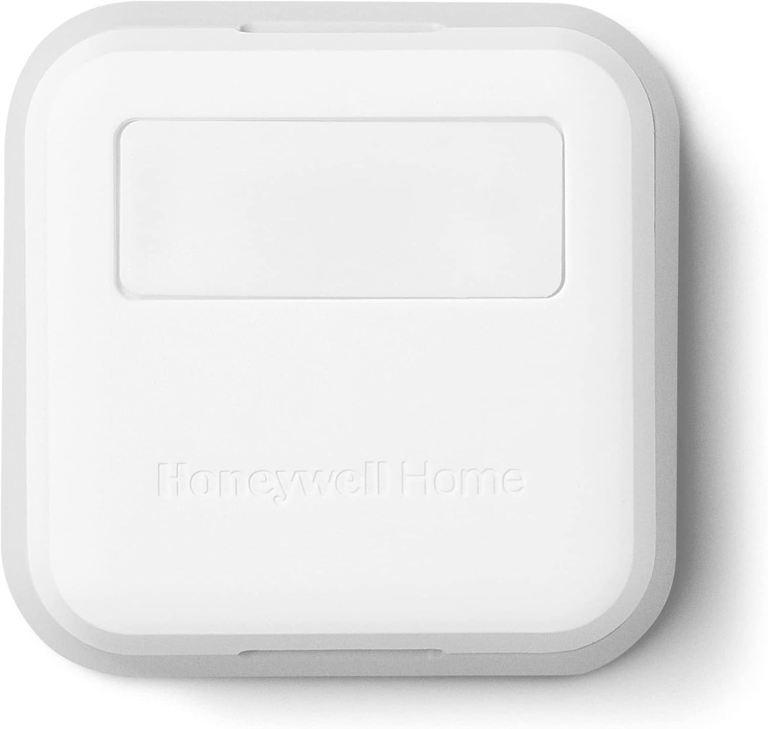 Honeywell Home Smart Room Sensor BATTERY COVER CAP ONLY