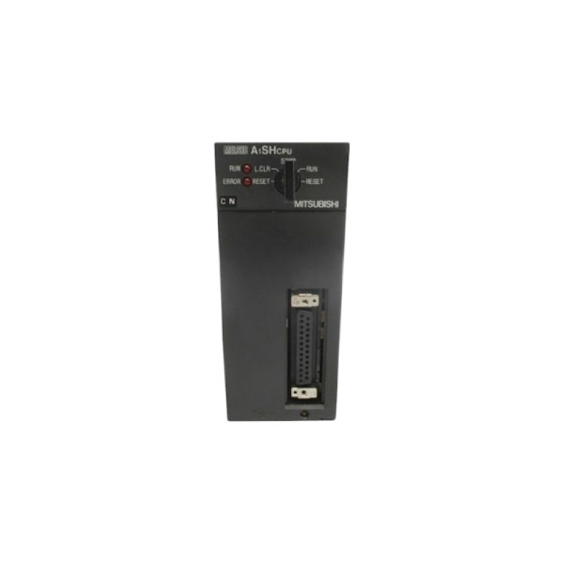 MITSUBISHI A1SHCPU NSNP