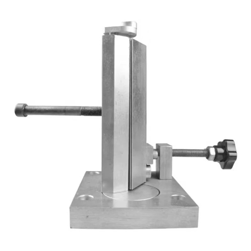 Lighted Sign Folding Machine with 15cm Folding Height, Dual-Axis Folding Machine