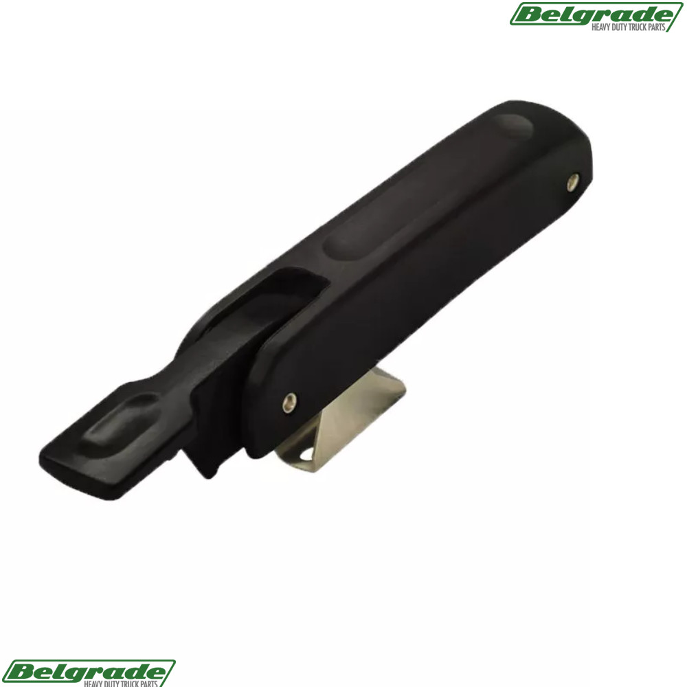 HLK1021 Hood Latch OE Equivalent to International 3558774C1 3558775C1 3558776C2