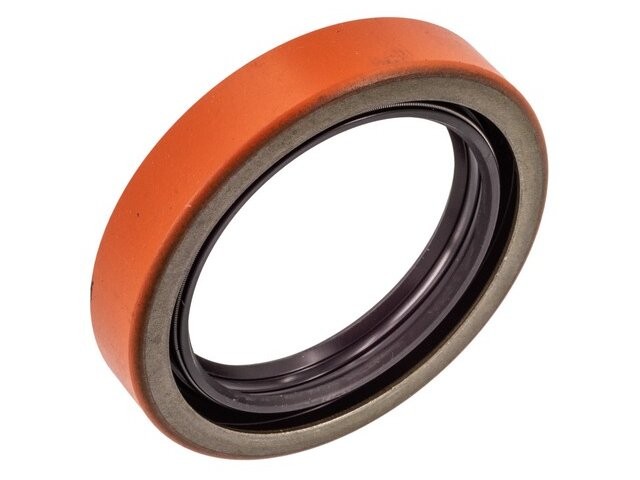For Chevrolet S10 Blazer Transfer Case Extension Housing Seal PTC 23355WBCJ