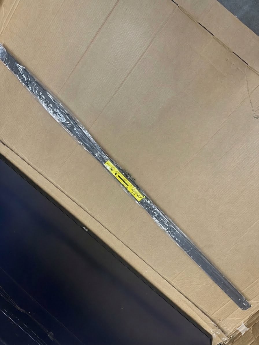 DTEN D7X Windows Edition AV BAR FOR DB71475E AI Smart AV Bar DM03D775W