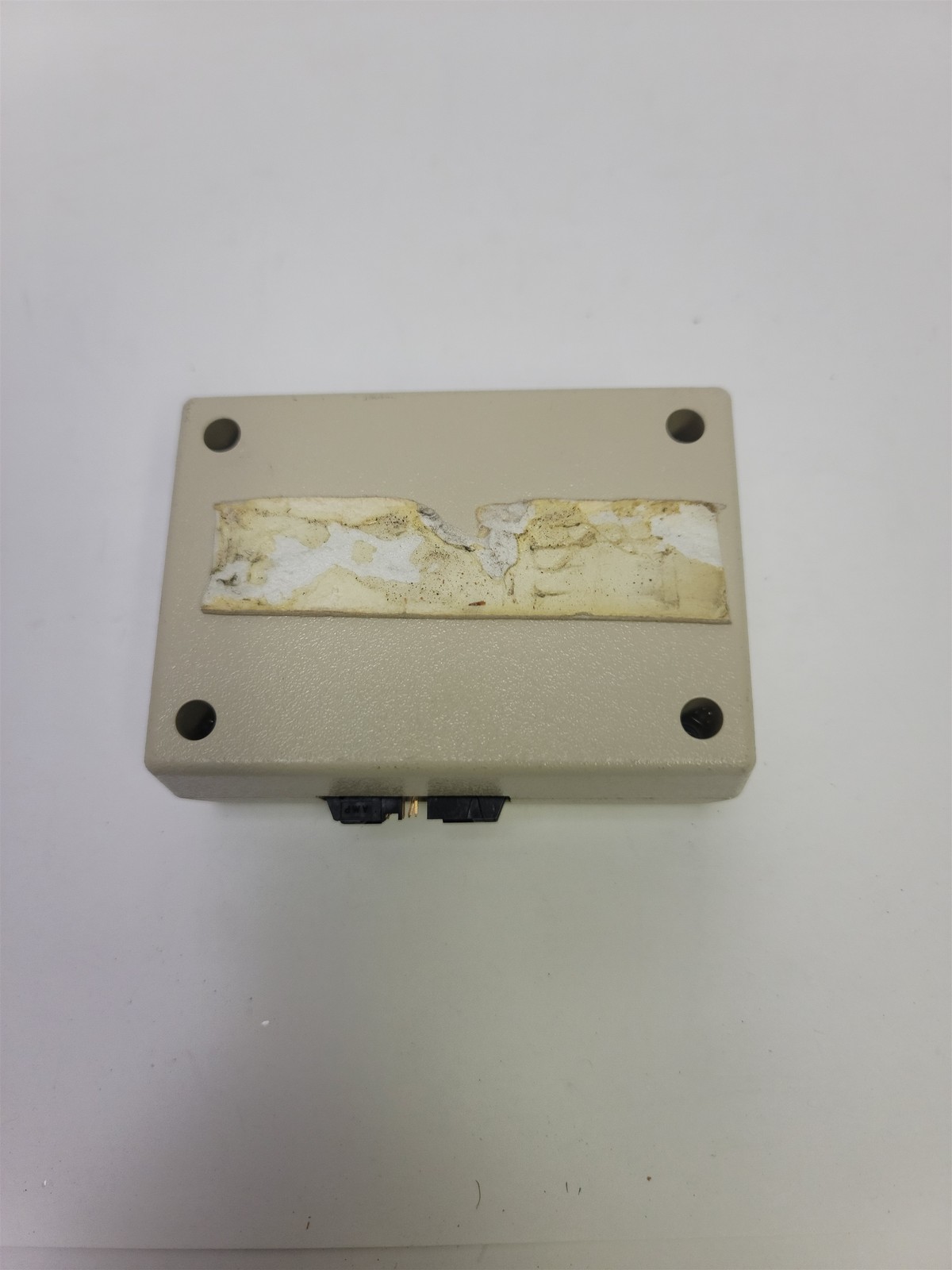 Audioaccess Video Interface Module for PX-4 Multi Room Audio System