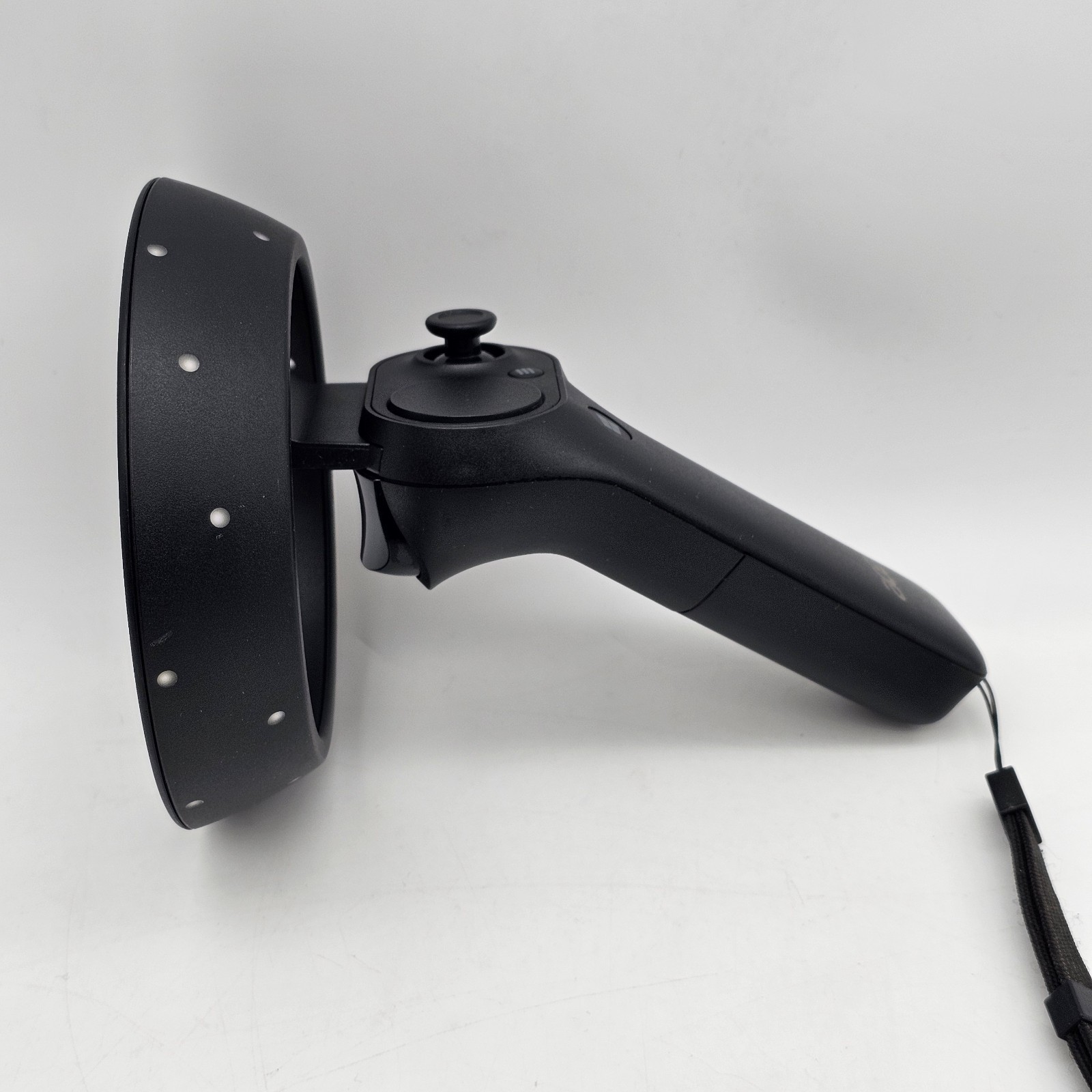 Acer C701 Windows Mixed Reality Motion Controller Left Hand - No Headset