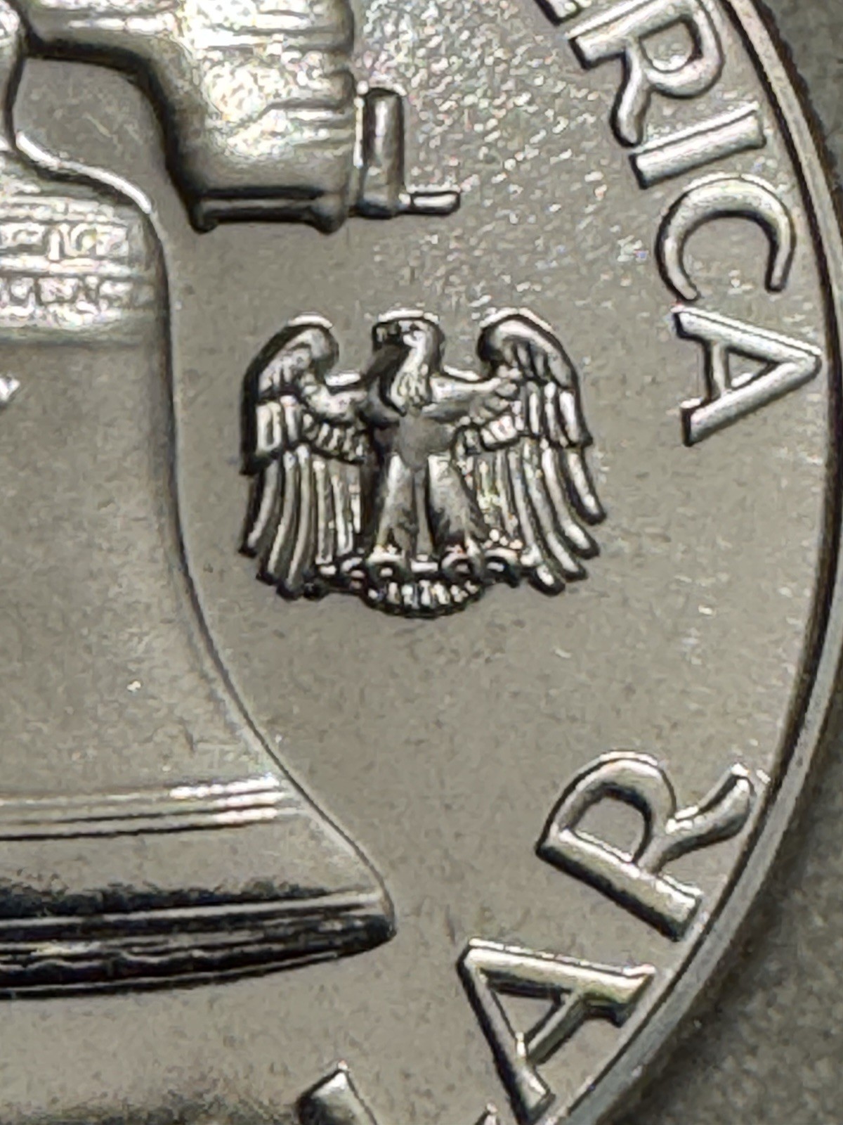 1961 Franklin Half Dollar Proof (DDREV)