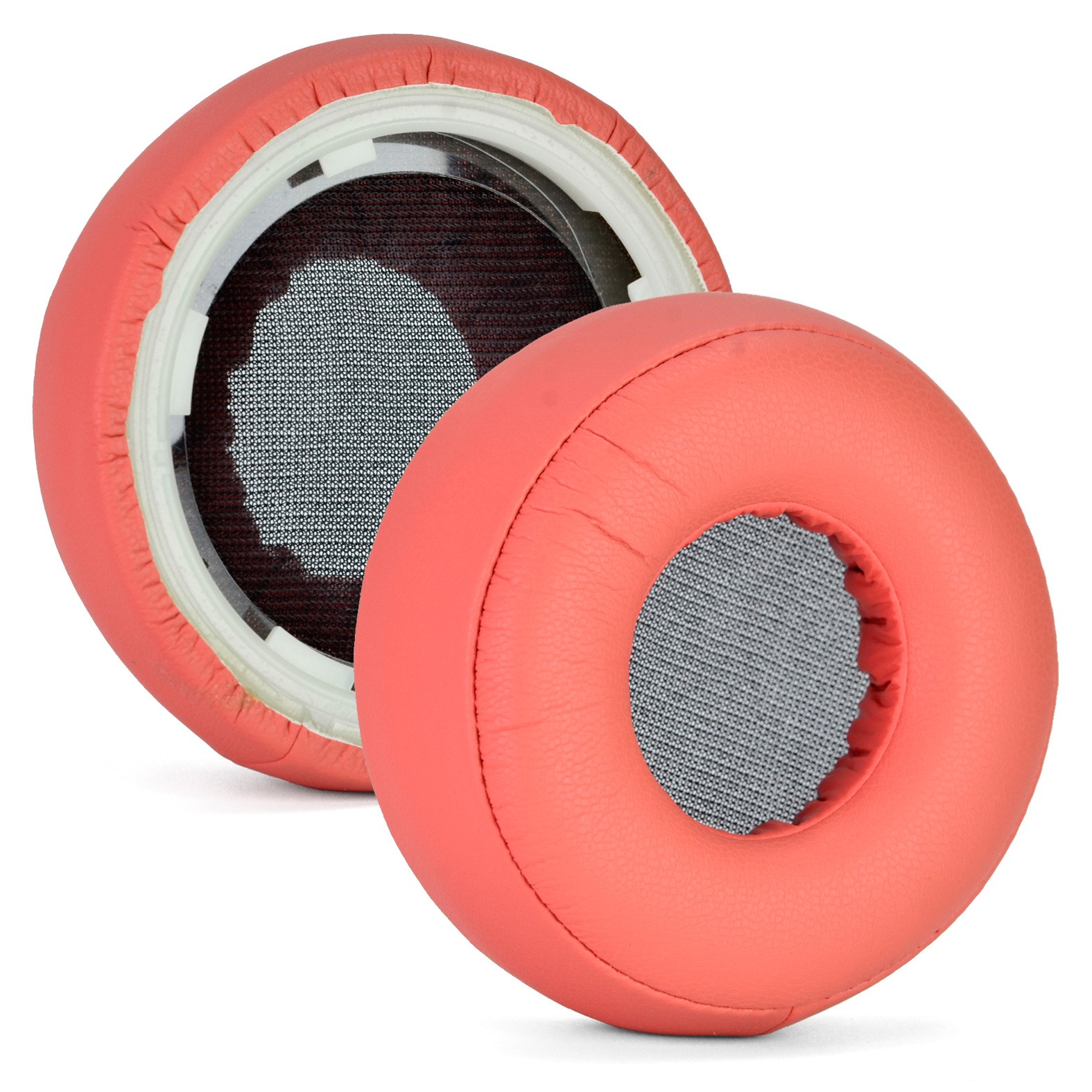 Colors Soft Memory Foam Headphone Earpads Sponge Cover Cushion For Sony WH H800