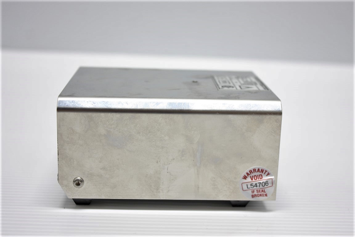CAT SH10 Controller 75580-55 for Heater-Shaker