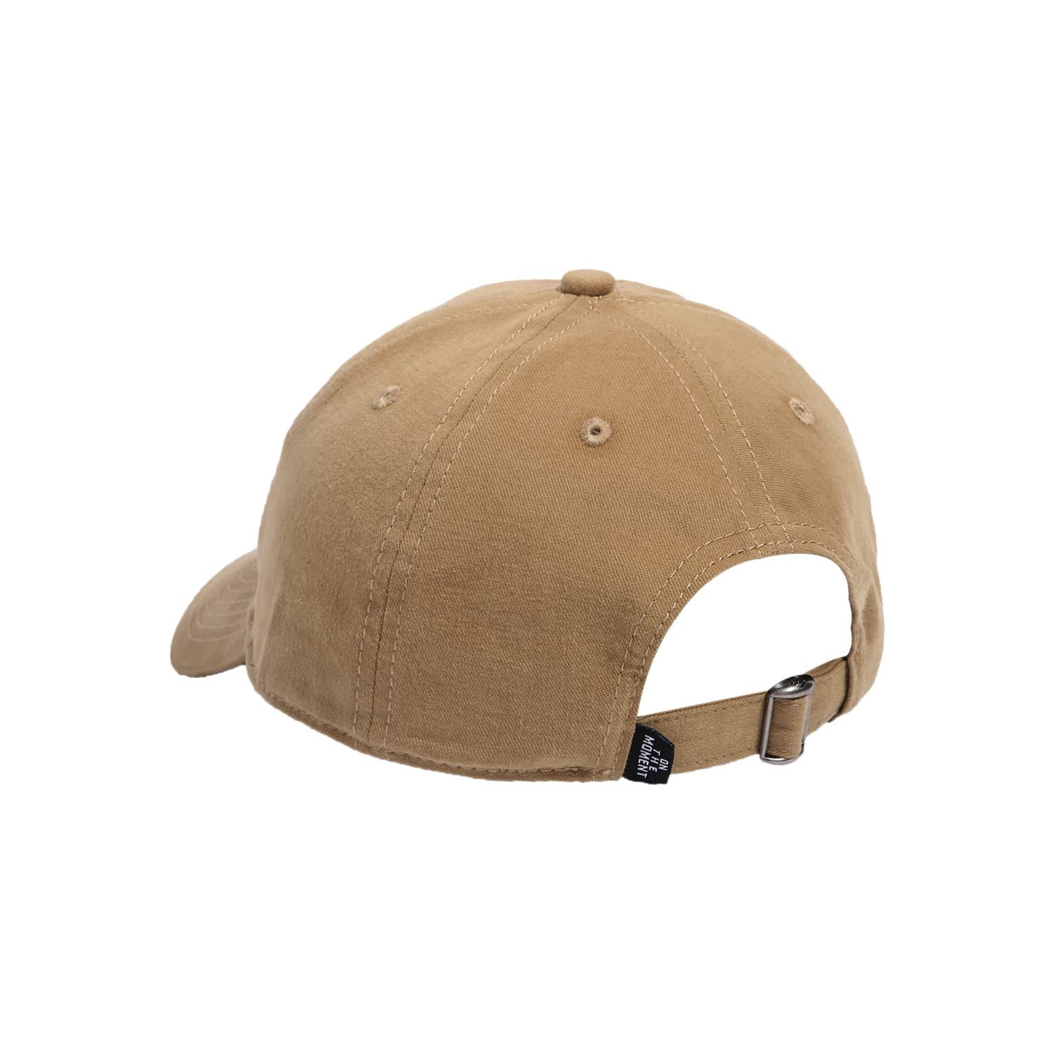 Croogo Unisex Baseball Cap Low Profile Dad Hat Personalized Adjustable Trucke...