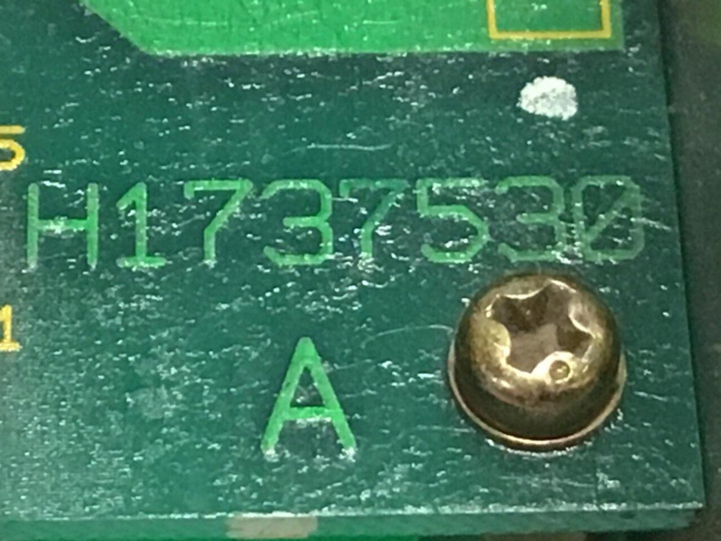 NEMIC-LAMBDA Power Supply HK-11-5 Used #120236