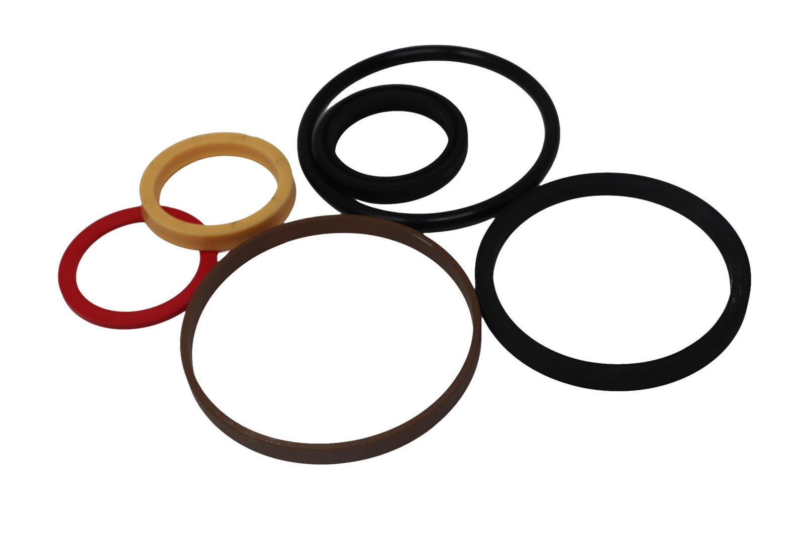 Aztec Replacement for Seal Kit for Mitsubishi 94405-01030 - Tilt Cylinder