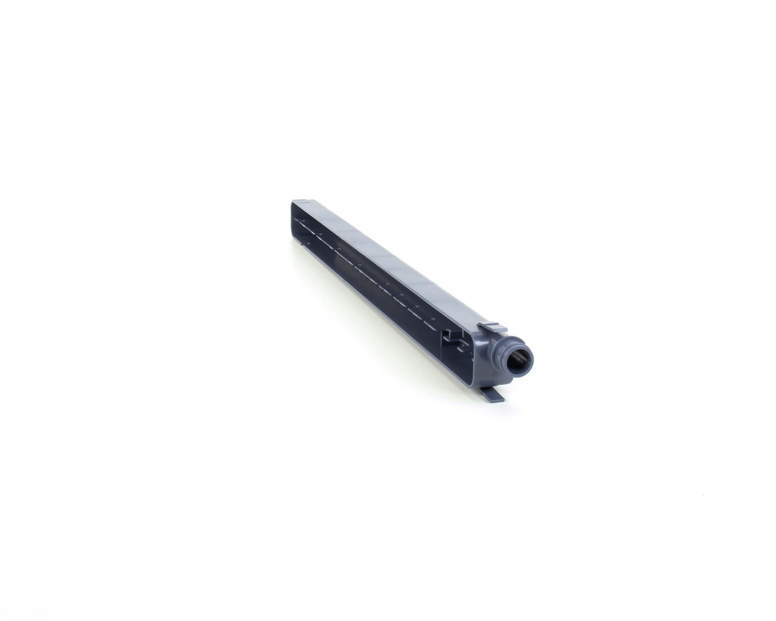 Scotsman Water Header Left Side 02-4064-01 - Free Shipping + Geniune OEM