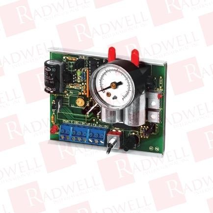 AUTOMATION COMPONENTS INC EPW2G / EPW2G (BRAND NEW)