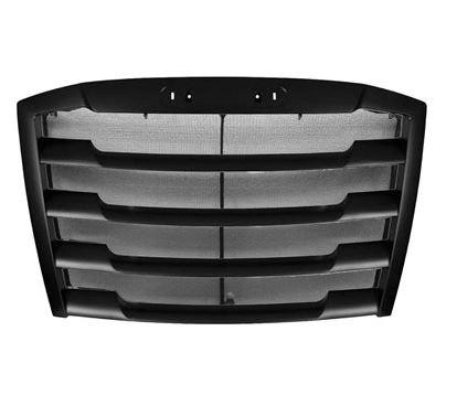 For FREIGHTLINER CASCADIA GRILLE ,  OH