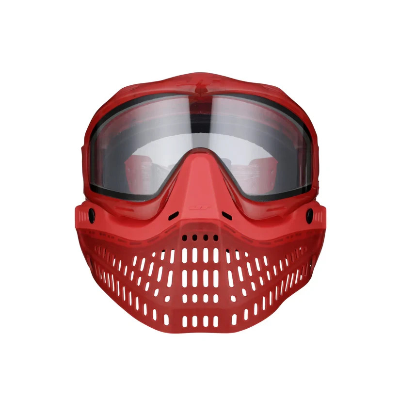 JT Proflex LE ICE Birthstone - Ruby ( July ) w/ Degreaser Bag