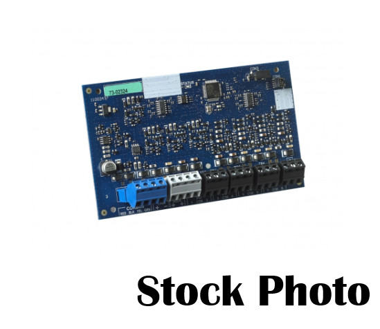 DSC HSM3408 Power Series Pro 8-Zone Expander Module FAST FREE SHIPPING b