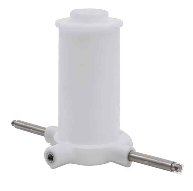 Premier Lifestyle Grinder (Pg - 502) 2 Ltr Wet Grinder Spare Parts