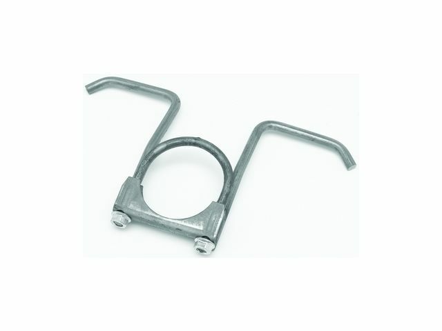 Walker 26YD69Z Exhaust Clamp Fits 1994-2002 Dodge Ram 3500 5.9L 6 Cyl