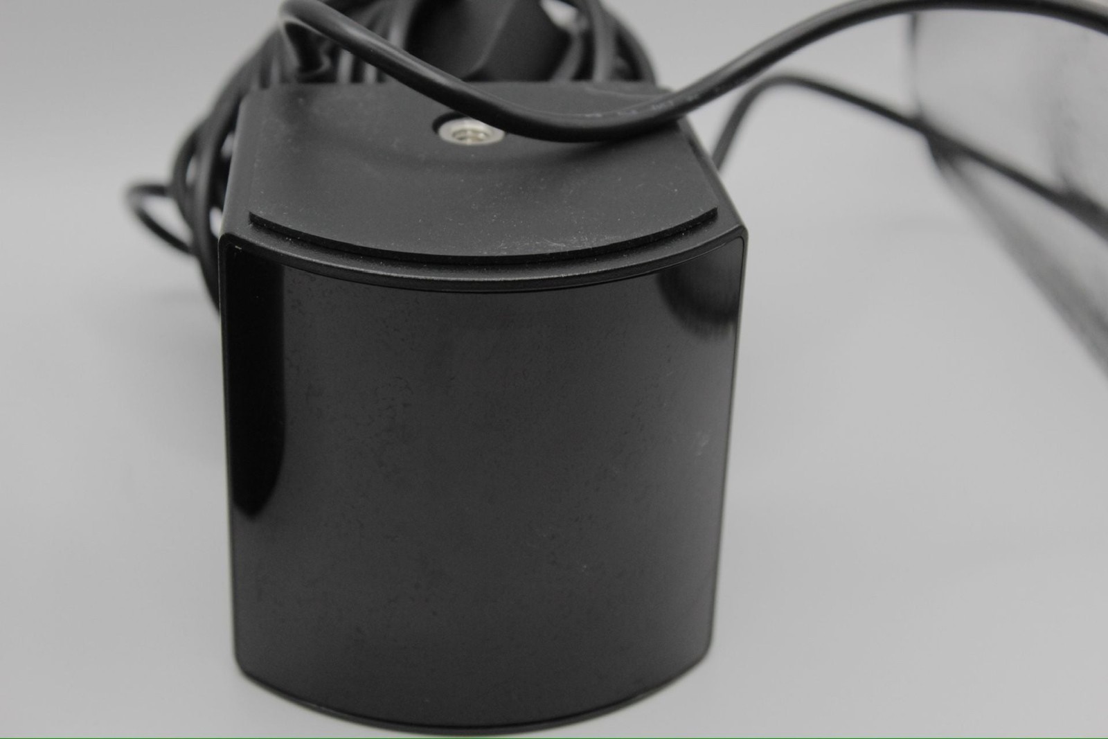 Valve SteamVR Base Station 2.0 (Model 1004) - Pair