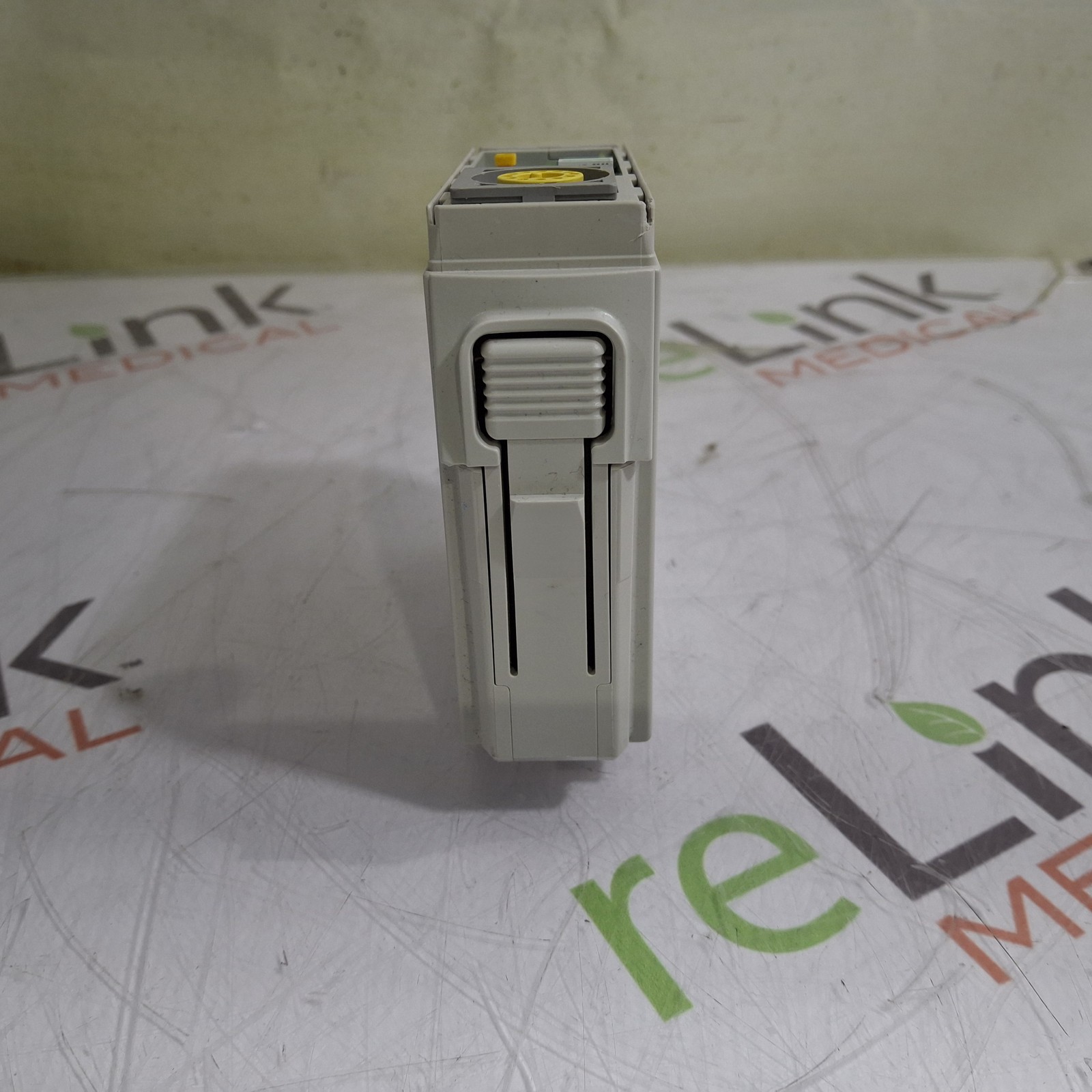 Philips IntelliVue M1034A Single Parameter Bispectral Index Module