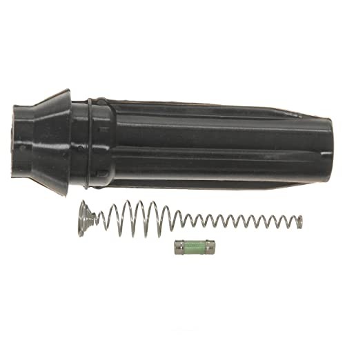 Standard Motor Products Spark Plug Boot - SPP139E