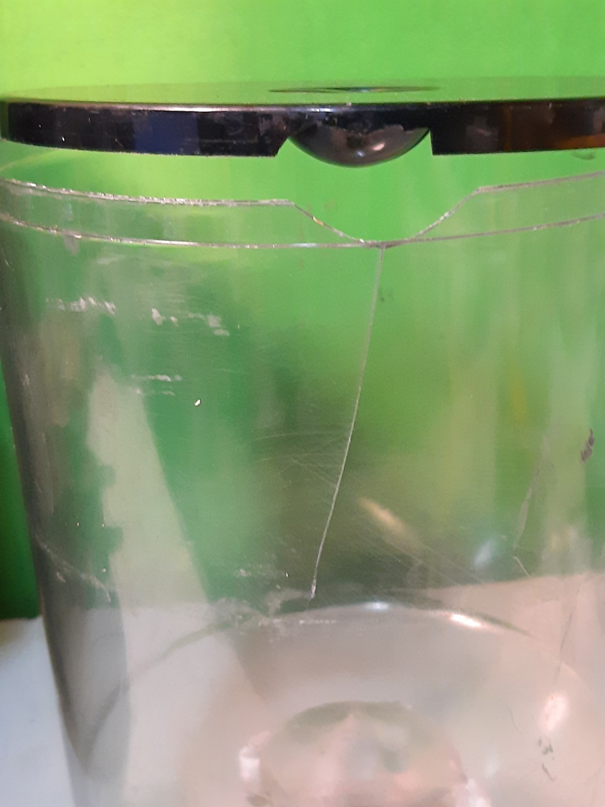 Nuova Simonelli MDX Espresso Grinder