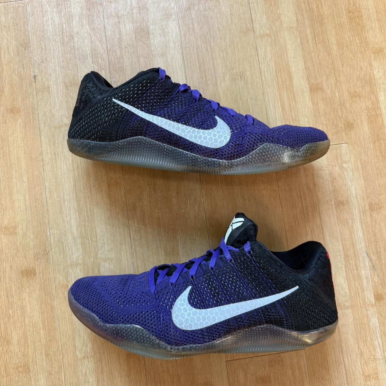 Nike Men's Multi Trainers