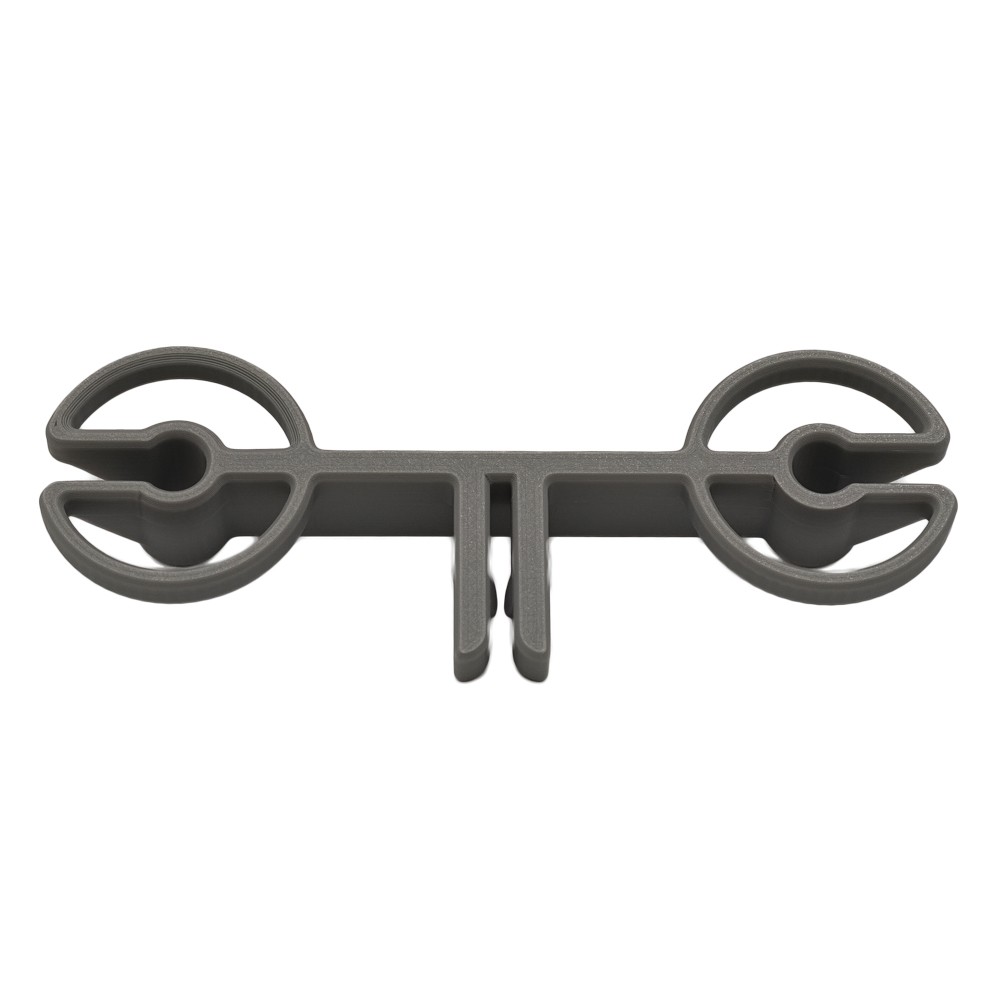 Remote Controller Joystick Protector Guard for DJI Avata 2 FPV Controller3 Parts