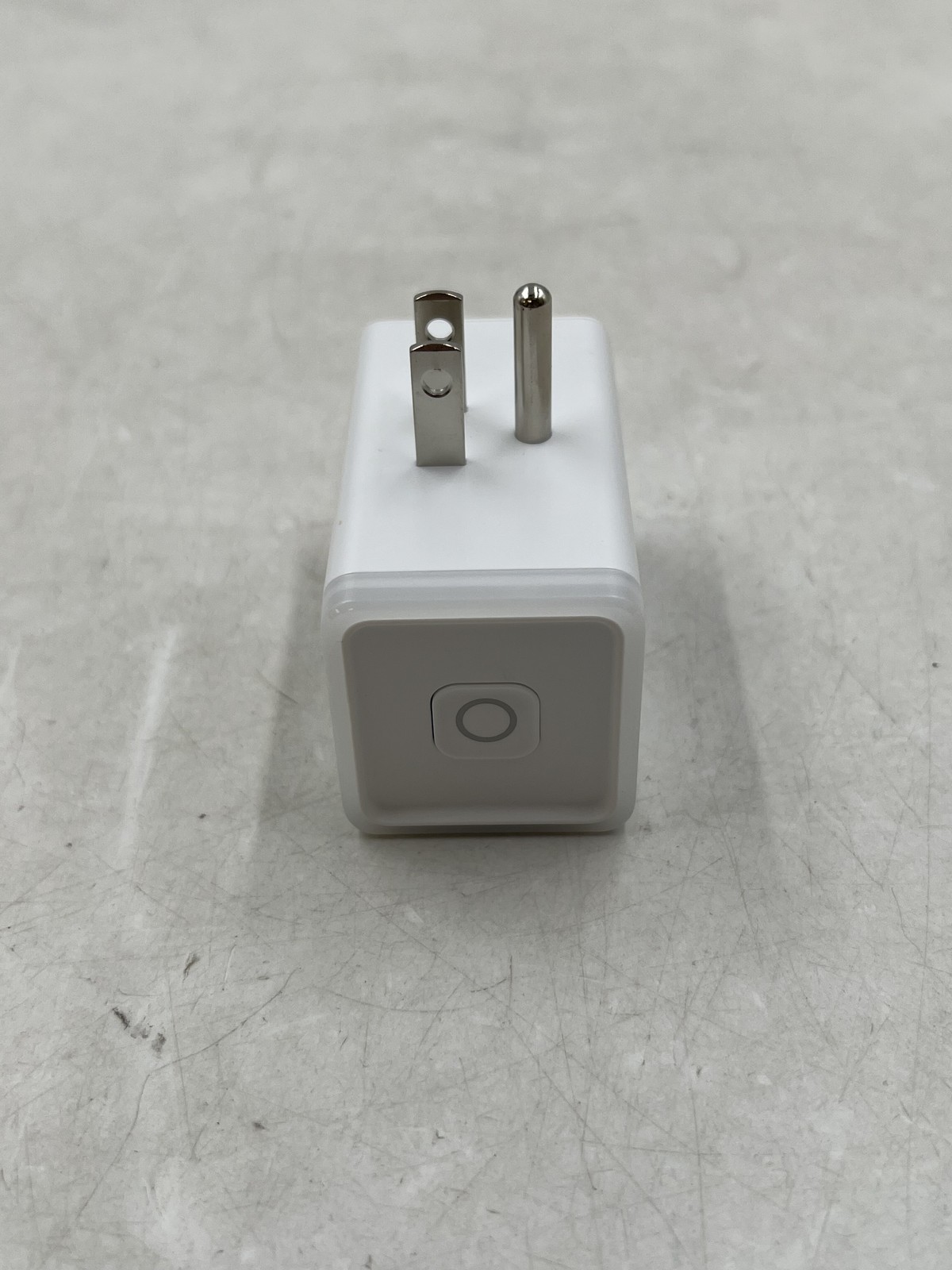 TP-Link Kasa Smart Wi-Fi Plug Energy Monitoring HomeKit EP25 US/2.6 Free S/H
