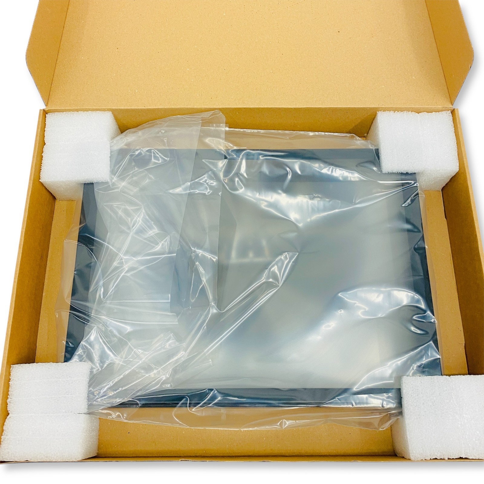 Christie Microtiles Screen S100 For Display D100 123-102104-01  Made in Denmark