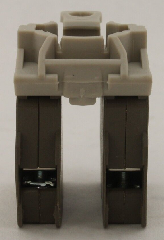STI SS-2001 Stopper Station