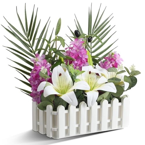 Floral Centerpieces for Tables Spring Flower Table Centerpieces for Dining