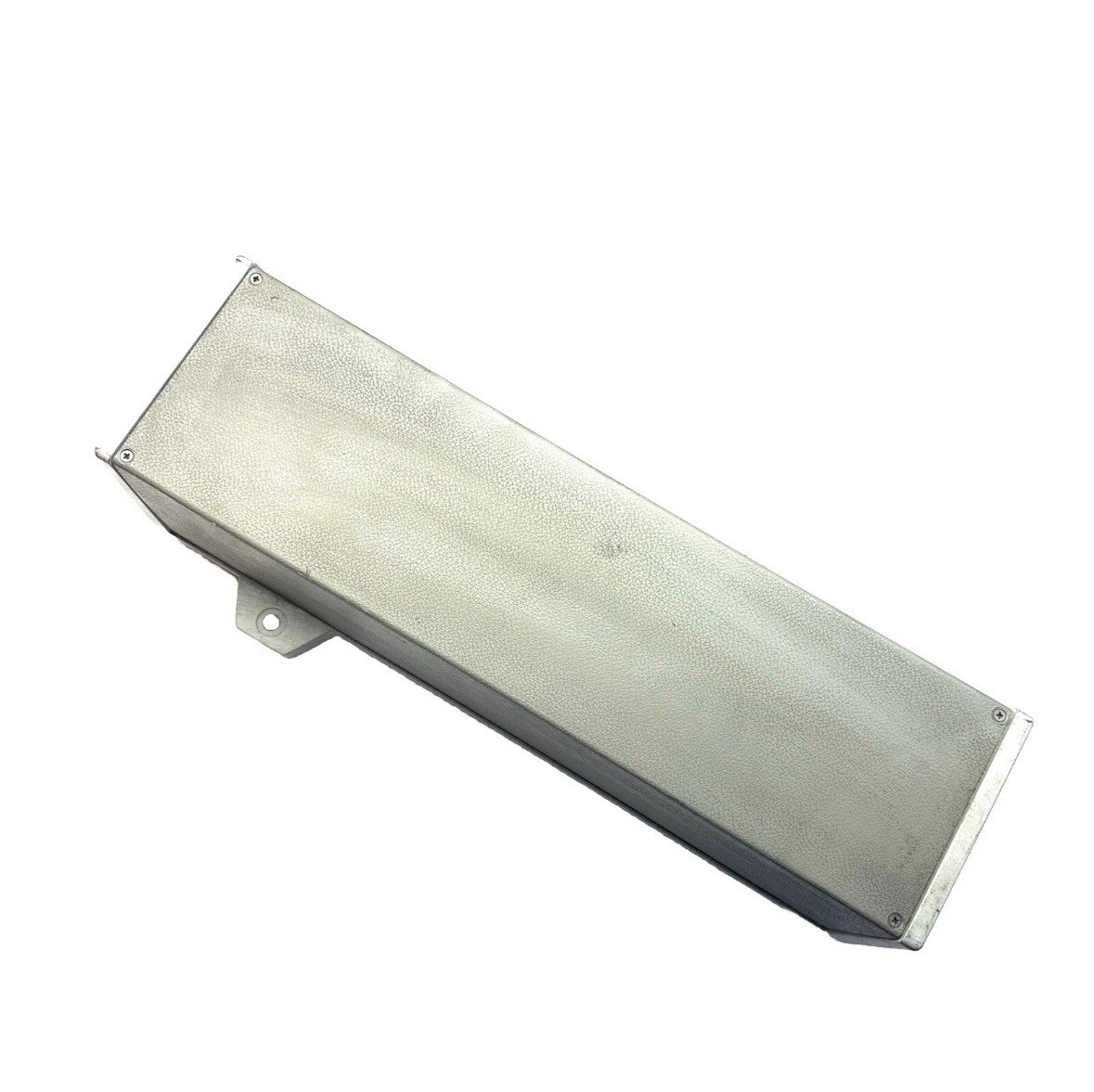*** NICE*** HP / Keysight 5518A Laser Head