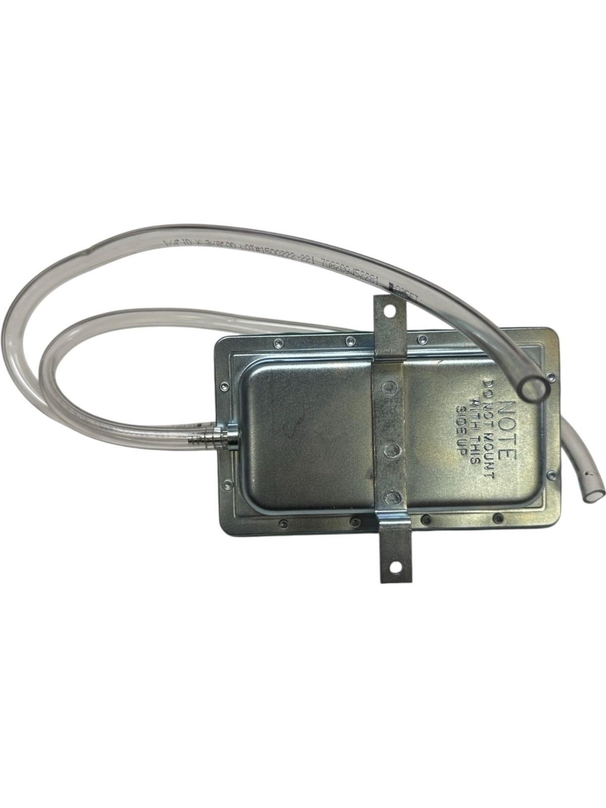 Cleveland Controls Air Sensing Switch DFS-221-112 **SALE**