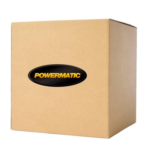 POWERMATIC TS-1524031 Socket Set Screw Power Tools SS