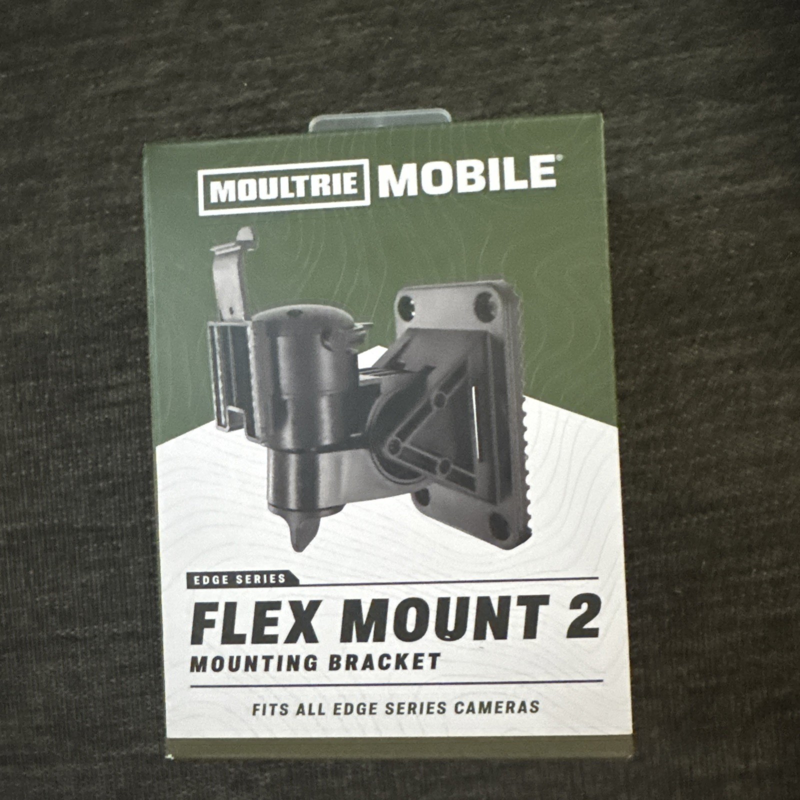 Moultrie Flex Mount 2 MMA-14142