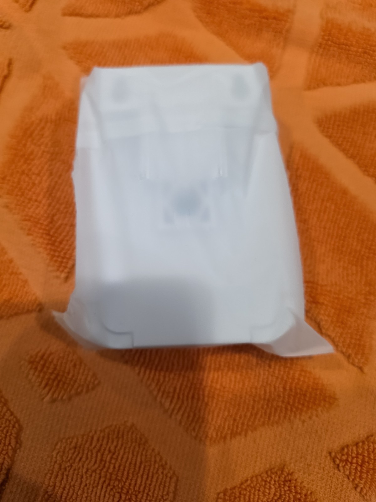 UniFi Ethernet Surge Protection Outdoor (ETH-SP-G2)