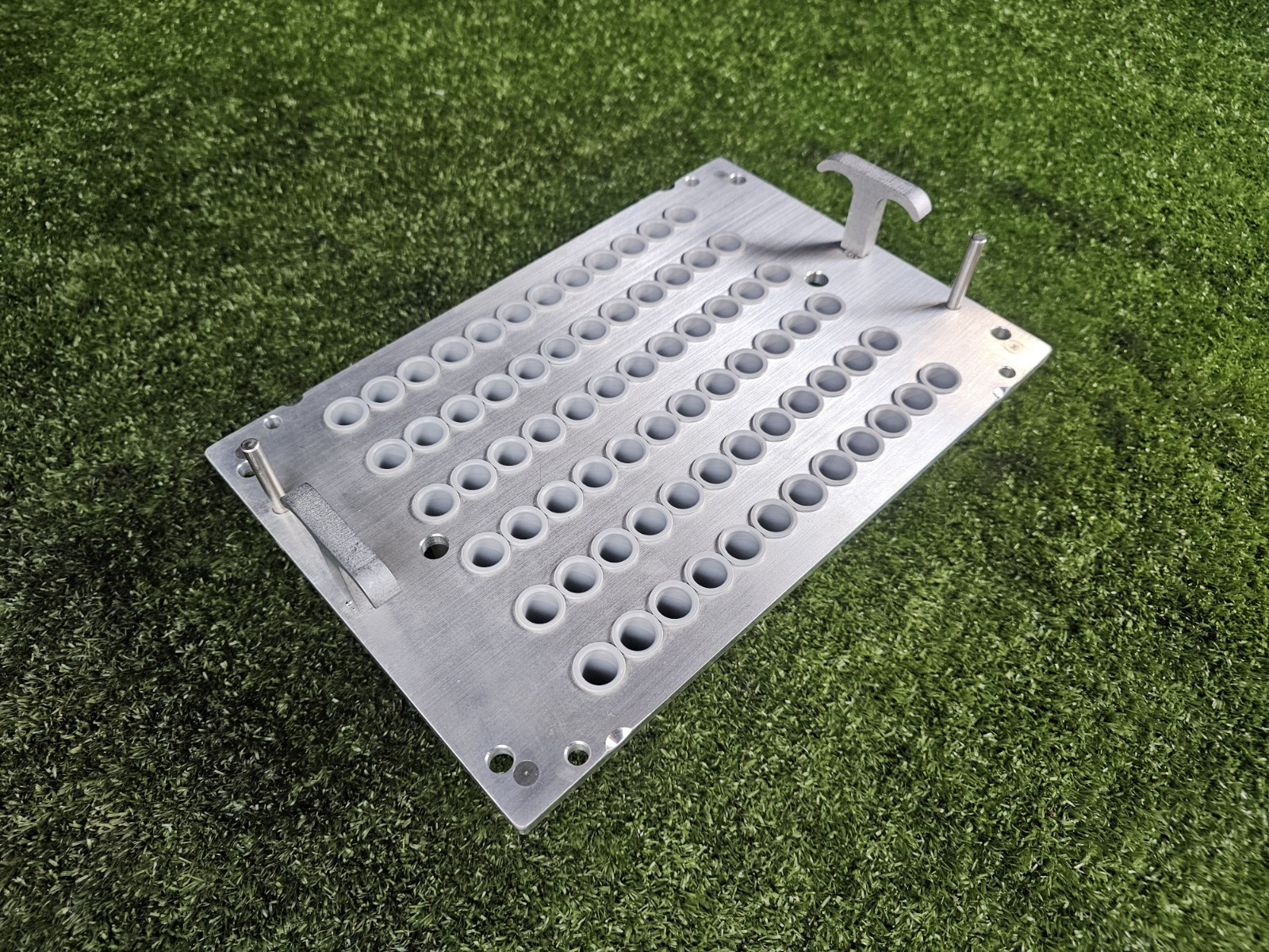 STM Mini Rocketbox Tray