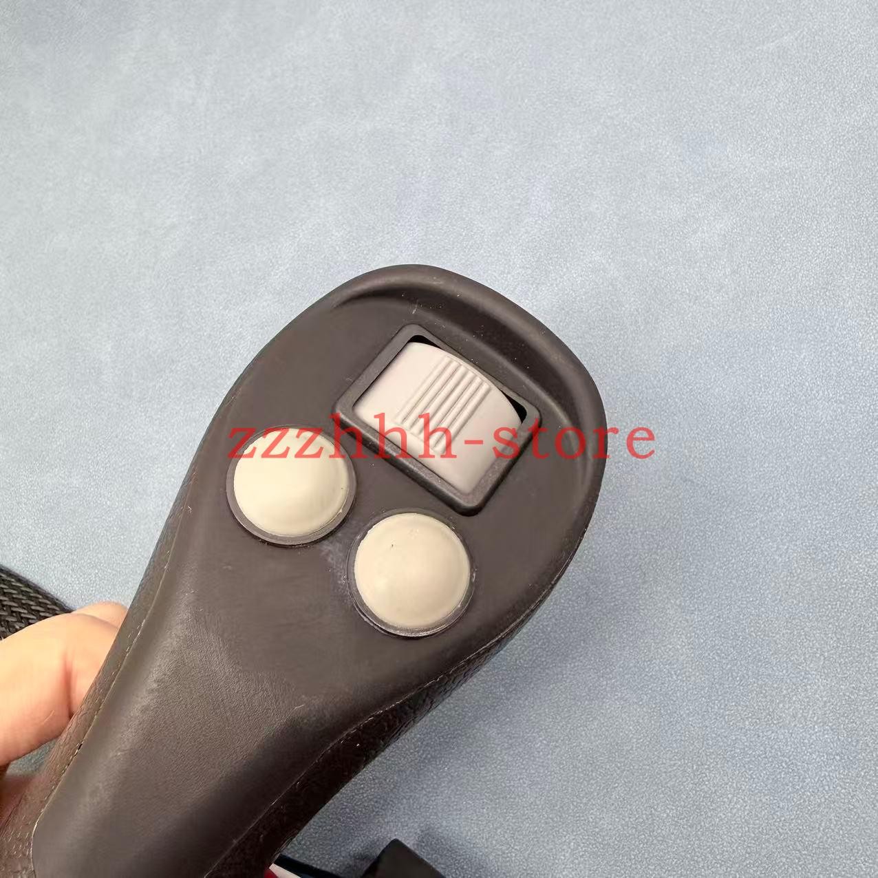 1pc Right Joystick Controller Handle For CAT M313D M315D M316D 320D2 539-6715