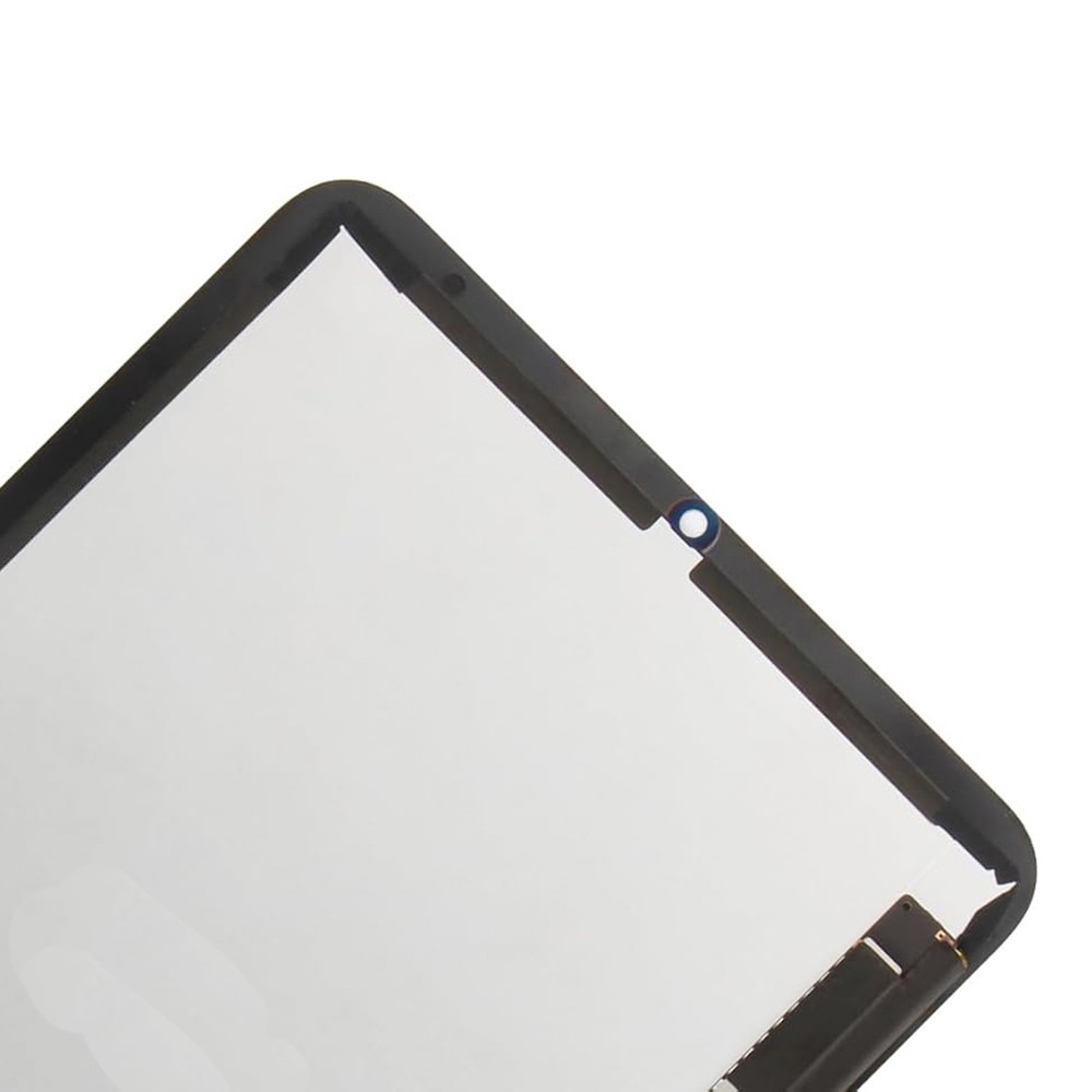 For iPad Mini 7 (2024) A17 Pro / A2993 A2995 LCD Display Touch Screen Digitizer