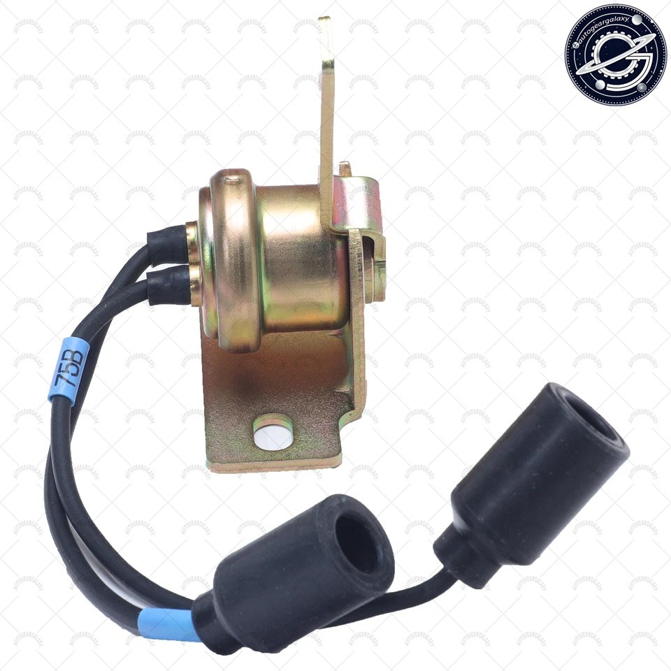 Switch , Brake Light (Single Lever) ; Humvee Hummer ; 5930-00-207-9422 11663279