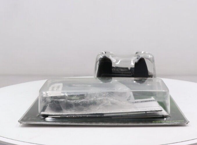 Ciro Premium Phone Holder