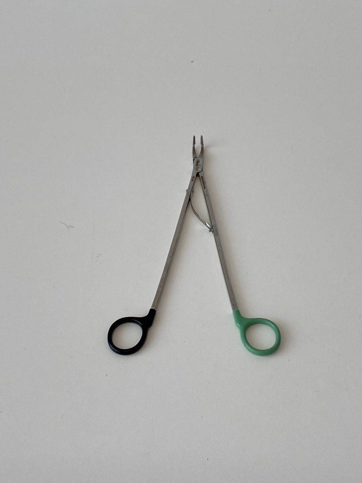 L25: Lot of 3 Weck 533168 , 533110 , 5331781 Applier