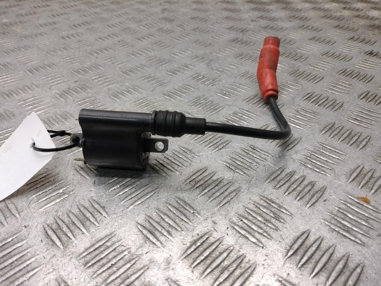 2020 HONDA CBF125 CBF 125 M-M IGNITION COIL / COILS