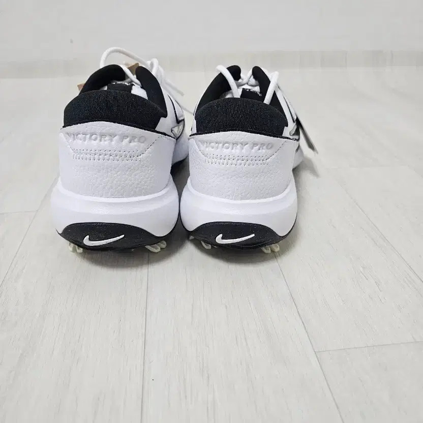 Nike Golf Shoes Victory Pro 3 255 Official